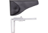 Messschieber Type 313, 60 x 75 mm für Bremsscheiben, mit Feststellschraube – passend für Bremsscheiben, mit Feststellschraube Scala