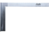 Schlosserwinkel Type 404, 300 x 175mm mit Anschlag Scala