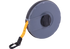 Glasfasermaßband Type 426, 14 mm, 15 Meter mit Kurbel Scala