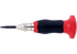 Automatischer Körner 125 mm, 60N - 130N, mit Handschutz Rennsteig