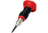 Automatischer Körner 125 mm, 60N - 130N, mit Handschutz Rennsteig