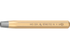 Nietzieher Dm 3 x 100 mm, für Nieten DIN 660/661/662/674 – passend für Nieten DIN 660/661/662/674 Rennsteig