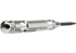 Automatischer Körner 125 mm, 60N - 130N Rennsteig