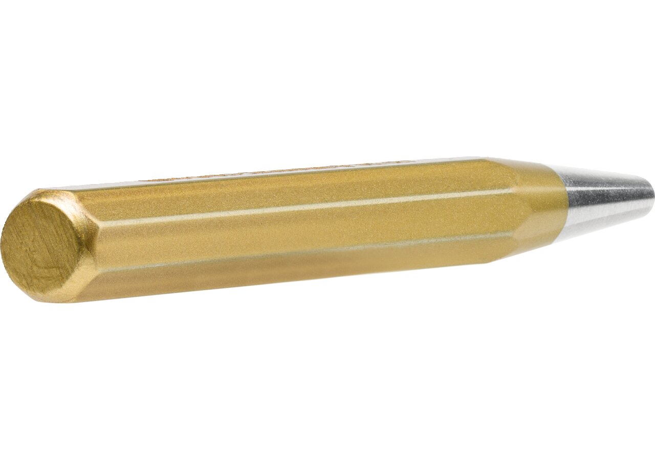 Körner Dm 5 x 120 mm, gehärtet KÖRNER Rennsteig