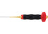 Splintentreiber Dm 4 x 150 mm, mit Handschutz Rennsteig