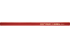 Zimmermannsbleistift 333 Profi, 24 cm 3 Stück im Blister Lyra