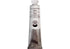 Tuschierfarbe blau, 20 ml Lyra