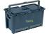 Werkzeugkoffer Compact 47, 292 x 540 x 296 mm Farbe Blau/Grau Raaco