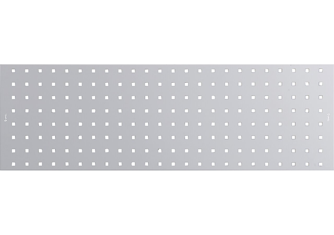 Lochplatte Fachboden, 953 x 304 x 30 mm GartenShop24 - Hochwertige Gartengeräte