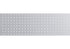 Lochplatte Fachboden, 953 x 304 x 30 mm GartenShop24 - Hochwertige Gartengeräte