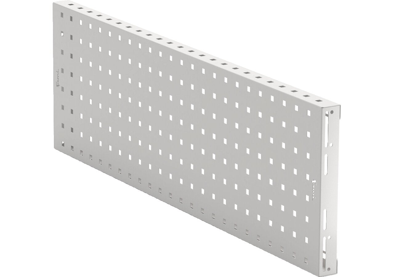 Lochplatte Fachboden, 953 x 304 x 30 mm GartenShop24 - Hochwertige Gartengeräte