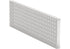 Lochplatte Fachboden, 953 x 304 x 30 mm GartenShop24 - Hochwertige Gartengeräte