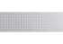 Lochplatte Fachboden, 953 x 304 x 30 mm GartenShop24 - Hochwertige Gartengeräte