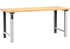 Werkbank Serie Work Master 200 GartenShop24 - Hochwertige Gartengeräte