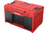 Werkzeugkasten Red Ultra HD ONE 2.0 Drawer 1 x Schublade QBRICK