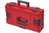 Werkzeugkasten Red Ultra HD ONE 2.0 Vario 200 QBRICK