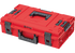 Werkzeugkasten Red Ultra HD ONE 2.0 Vario 200 QBRICK
