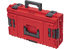 Werkzeugkasten Red Ultra HD ONE 2.0 Vario 200 QBRICK