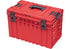 Werkzeugkasten Red Ultra HD ONE 2.0 Vario 450 QBRICK