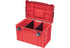 Werkzeugkasten Red Ultra HD ONE 2.0 Vario 450 QBRICK