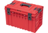 Werkzeugkasten Red Ultra HD ONE 2.0 Vario 450 QBRICK