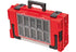 Werkzeugkasten Red Ultra HD ONE 2.0 Expert 200 QBRICK