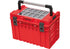 Werkzeugkasten Red Ultra HD ONE 2.0 Expert 450 QBRICK