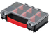 Sortimentskasten Multi PRO für Werkzeugkasten Toolbox 2.0 – passend für Werkzeugkasten Toolbox 2.0 QBRICK