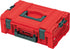 Werkzeugkasten Red Ultra HD PRO 2.0 Technician Case QBRICK