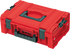 Werkzeugkasten Red Ultra HD PRO 2.0 Technician Case QBRICK