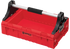 Tragegriff aus Aluminium für Box Extender und Box 130 2.0 – passend für Box Extender und Box 130 2.0 QBRICK