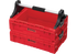 Tragegriff aus Aluminium für Box Plus 2.0 – passend für Box Plus 2.0 QBRICK