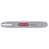 Kettensägenschwert Oregon Pro Lite 160SPEA041 – Führungsschiene 40 cm 3/8" 1,3 mm