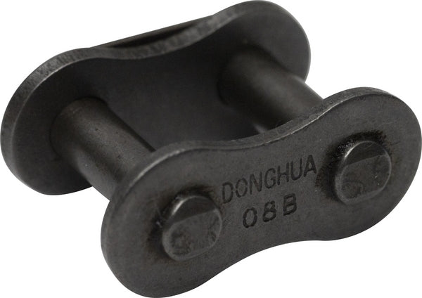 08B1 Verbindungsglied für 1/2" Rollenkette, Donghua