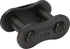 08B1 Verbindungsglied für 1/2" Rollenkette, Donghua