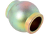 Walterscheid Kugelhülse für Oberlenker Kat. 2 99042 AD 50 mm ID 25,4 mm Walterscheid