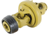Weitwinkelgelenk für Innenrohr S4GA, W2580, 1 3/8-6 Walterscheid