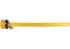 Gelenkwellenschutzhälfte STH15Z 1.500 mm, innen mit Haltekette Walterscheid