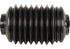 Faltentrichter SC25, Länge 317 mm 85.26.500 Walterscheid