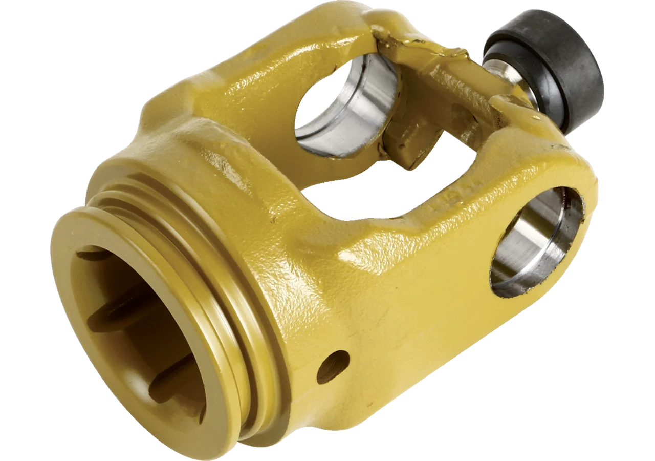 Innengabel P480, für Innenrohr S4LGA 35.13.311 Walterscheid