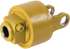 Nockenschaltkupplung W2400, K64/14R, 1 3/8-21, 1.650 Nm Walterscheid
