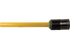Gelenkwellenschutzhälfte PGH30, 1.000 mm, innen 86301 Walterscheid