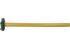 Gelenkwellenschutzhälfte SD15, 1.000 mm, innen für Weitwinkel 85101 Walterscheid