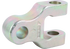 Gabelkopf Kat. 4, 32,3 mm, Länge 110 mm Walterscheid