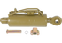 Oberlenker hydraulisch, Kat. 3/4, 120 mm, Länge 559 mm, 37 mm, ohne Gabelkopf Walterscheid