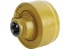Nockenschaltkupplung EK64/22R, 1 3/4-6, 2.000 Nm, Teilkreis 138 mm 59.107.43 Walterscheid