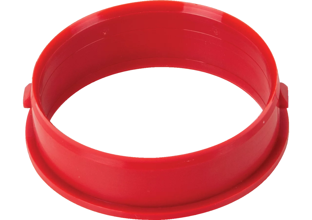 Gleitring SD25Z, Rot 82.83.107 Walterscheid
