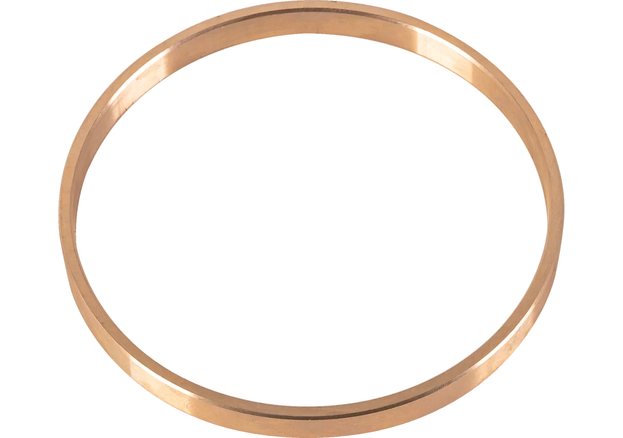 Laufring für K68/22-24, 80 x 85 x 7,5 mm 16.52.12 Walterscheid