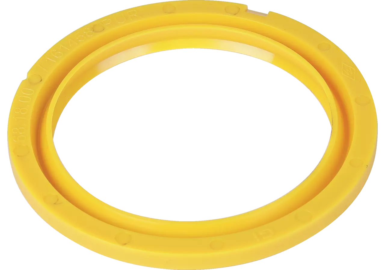 Dichtring für K68/22,24, 152,5 x 99 x 11 mm 68.18.13 Walterscheid
