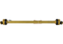 Walterscheid Gelenkwelle W2300 SD15Z 1610073 Länge min. 1.410 mm mit Büchsenbodenschmierung Walterscheid